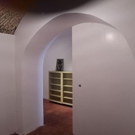 Casa Das Abobadas, Beja Centro Kültér fotó