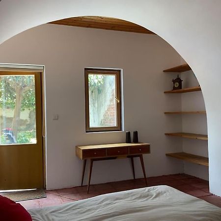 Casa Das Abobadas, Beja Centro Kültér fotó
