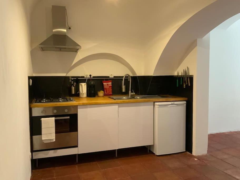 Casa Das Abobadas, Beja Centro Kültér fotó