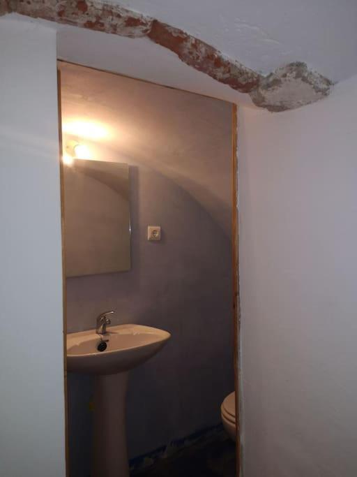 Casa Das Abobadas, Beja Centro Kültér fotó