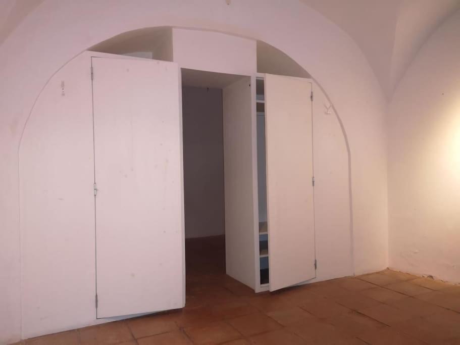 Casa Das Abobadas, Beja Centro Kültér fotó