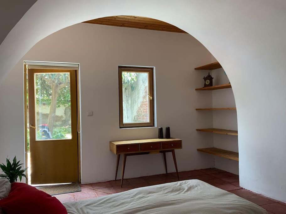 Casa Das Abobadas, Beja Centro Kültér fotó