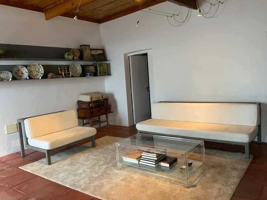 Casa Das Abobadas, Beja Centro Kültér fotó